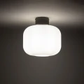 e0415955502722d84afa51c949434f20