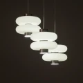 529749505e2962d57e49d86daa28b8bf