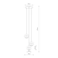 adf16c180ad738dd455351efd53dd139
