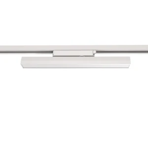 Oprawa szynowa PROFILE LINE LED 20W 4000K biała 12402 Nowodvorski