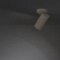 b677d9eb7dd2ae96e7dbff50f35bf68f