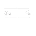 bd34fcabd131c312ea20e4112cc21bc5
