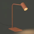 35edad1bf802f5c44c552ef8f5d6baab