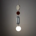 cf12ad2386ffdbbcbcd82a41f39983a8