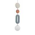 342d11b9b65ffa464e3adc51d6dde9bb