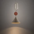 ae45d723f6e3fc9ed886d21867c560ce