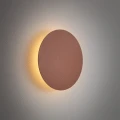 a43c6e9b58889d79b0eef45657391aeb