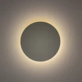 d1338816dbc23c3cef1a4629e462ef5f