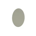 d71dc9fa66a3b846d1d9998a1be6963e