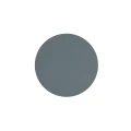 2b98caffcfd4b367bd5ac9e33a9f78e4