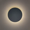d987b27a1e60e060f0105f7bee5c46be