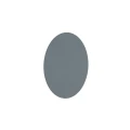 dff8b12275498ced5d33b62a414d4174