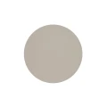 5496e5ee956be63db517ec1c393b74c2