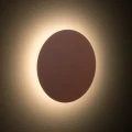 244f5747dedeab0b2a7ba462f01bac03