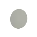 d8a58bf539fb3f96e09a7ddfd0646d41
