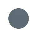 79511df65093c3259562fd19df68ba47