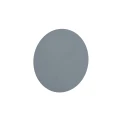 5b37b519ffcf3e47d3a7040e5a570a5d