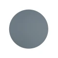 68f9d7482b7aea3fb4e1df1dd57add70