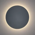 1041b5ba22a19f53fed3b39fbdee495c