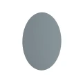 f692473ea3a7cbadbc7e8e78d65716eb