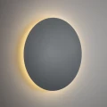 6181d7d39c2f9949027f2a000f461711
