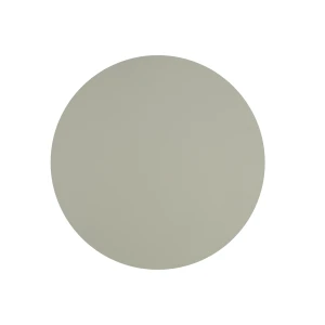 Kinkiet RING LED L 13W 3000K szałwiowy 12661 Nowodvorski