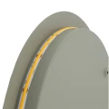dc36ae12850d904e747a4dcc58a96f7a