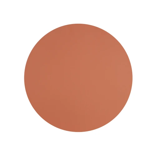 1a68bc4fe976e2620be441fa0711c7c2