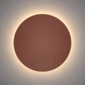92ff47a98962264cbe72224861057591