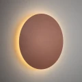 9ec8f19fbcb0b7aa42e48e55731ff4cd
