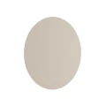 08a65e9f235f7009bd17b518563b6500