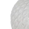df94e71a39b98b985d6598889d0e1091