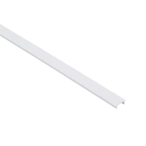 Osłona przeciwkurzowa do szynoprzewodu CTLS DUST COVER 1M biała 12356 Nowodvorski