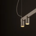 372d0f14b85c426f84448bba2af413a0