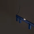 ec0a053d04034558b773aa321cb9d12f