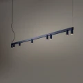 50a26cb251989d7239e8dfdcc32b9d4e