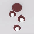 173a627100bc2b09ca06b6c76c1cdab1