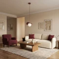ac8a78b0febaf43c80b19b5e50252f6f