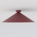 eeece585f68278e46c71770fe3e25fd8
