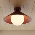d2478836462cdcabfac8a14bee64a833