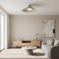 d5d733997c027639d84d2dcca6ddd113