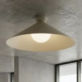 c23b1708b31d7796503db874695ccb83
