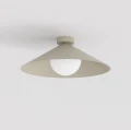 c47b4c308b22a6d745cb08ee8851ddf1