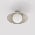 ebdd4d360c695e8b406dc92121a7d38f