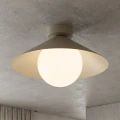 d307ff2e47c4f579fb76ab1a0495ba43