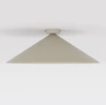 cbb0f8b49dffcb59e8bc8cb0dddb4b17