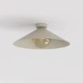 4b2266cf4e5d160ec543126b13a7442c
