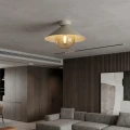 62d42f6965a122fdd0e53ca542ec2859