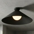 51d2eb08b4620124ac7d45fa23716644