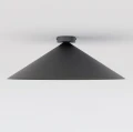 859906358202cc0d50da15f6cc4705b2